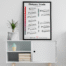 Diatonic triads poster. This poster will help you learn all the diatonic triads on the piano. The poster is available in the music theory shop. The diatonic triads poster is available in the Music Theory Shop at musictheory4u.net.