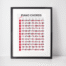 mockup-of-a-photo-frame-standing-on-a-white-surface-605-el