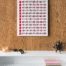 vertical-canvas-print-mockup-hanging-in-a-room-with-minimalist-furniture-25859