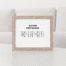 mockup-featuring-a-wooden-picture-frame-standing-on-a-living-room-table-624-el